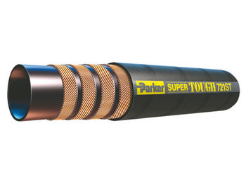 PARKER 721TC-12