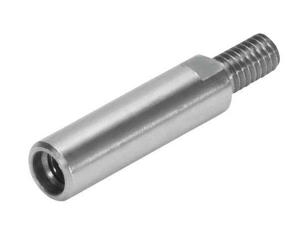 FESTO VMPAC-ZAE-20