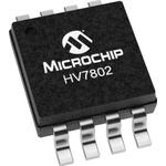HV7802MG-G by MICROCHIP TECHNOLOGY INC
