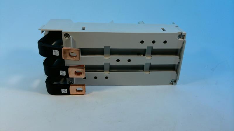 RITTAL 9345.610