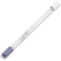 AQUAFINE 302509