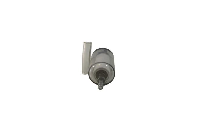 INGERSOLL RAND FLR01882