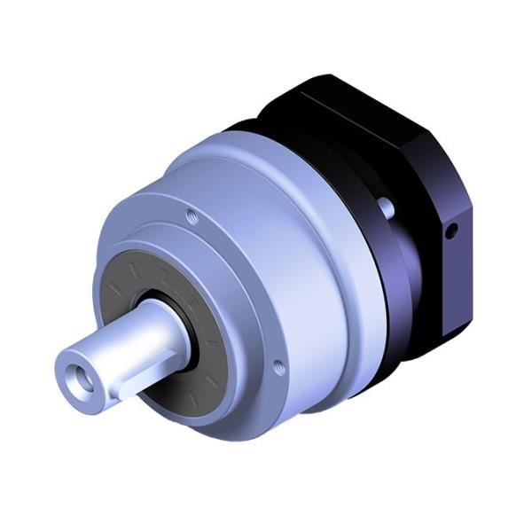 APEX DYNAMICS INC AE120-010