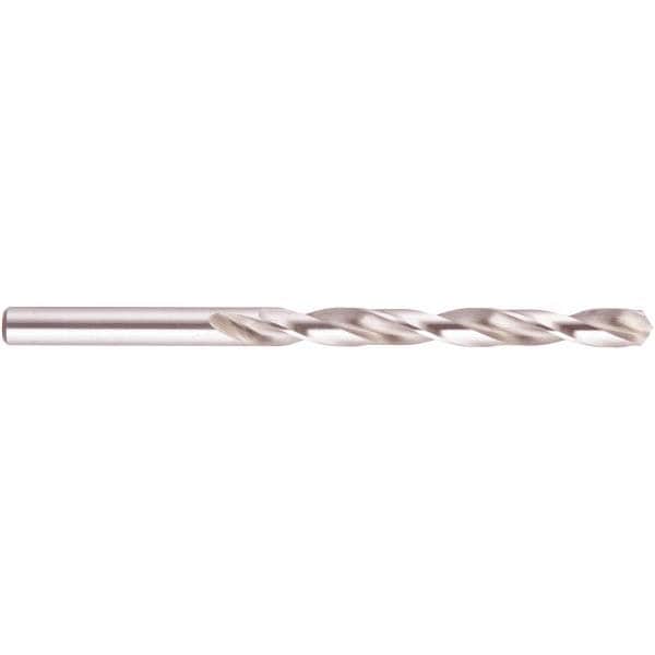 012461AW par NATIONAL TWIST DRILL