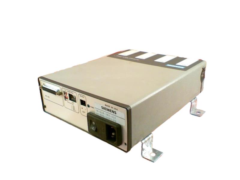 18-658-582-537 by SIEMENS