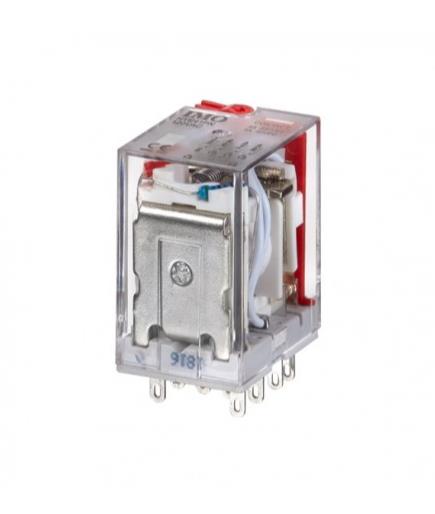 IMO HY21PN24DC