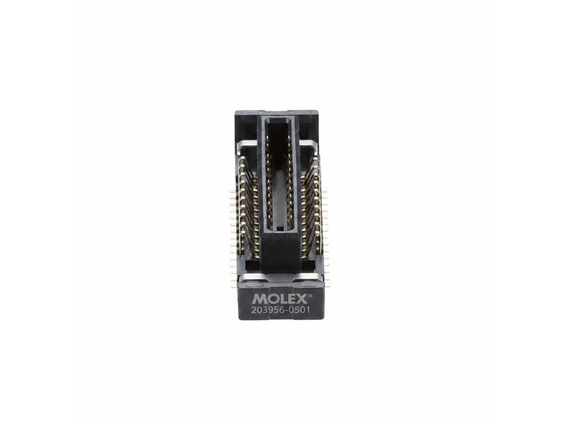 MOLEX 203956-0501