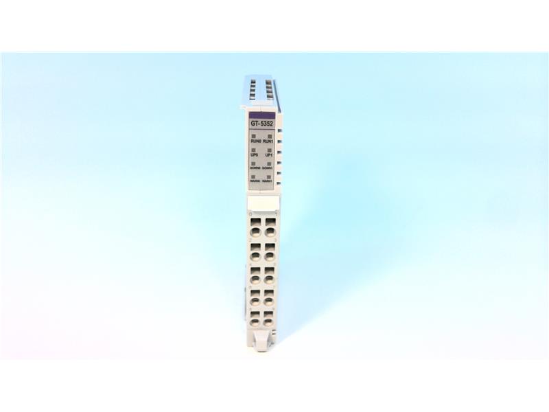 CREVIS GT-5352