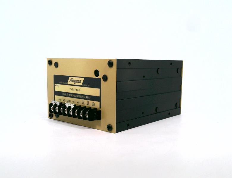 ACOPIAN TD15-160