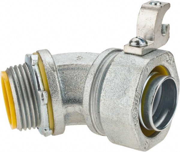 EATON CORPORATION LTB10045G