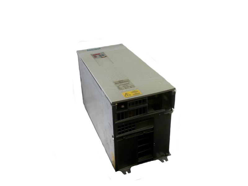 SIEMENS 6SE7023-4FD61-Z-L20