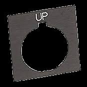 HT8SP35 by EATON CORPORATION