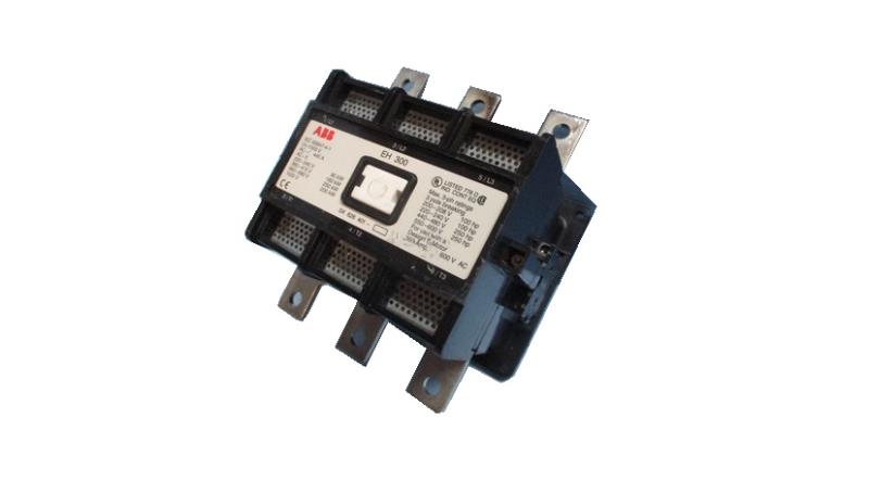 ASEA BROWN BOVERI SK-826-402-AF