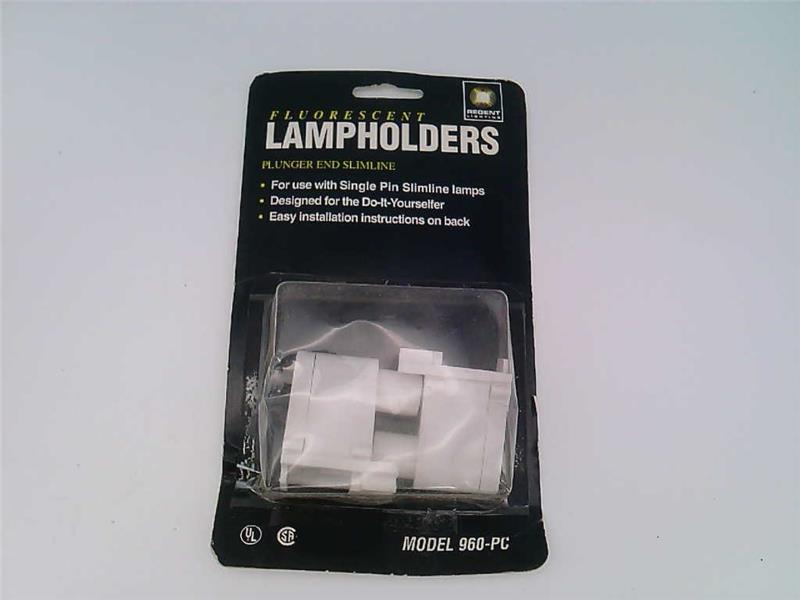 REGENT LIGHTING 960-PC