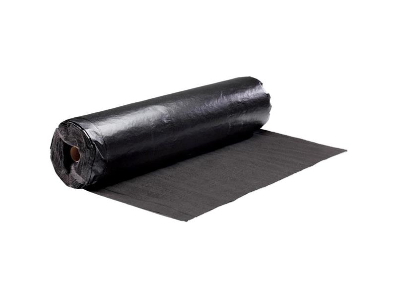 NEW PIG MAT465