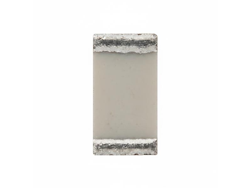 TE CONNECTIVITY HSA256R2E