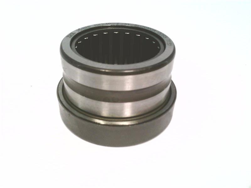 SCHAEFFLER GROUP NKX30-Z-XL