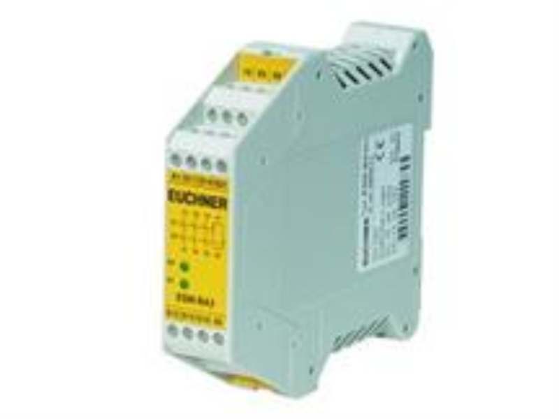 EUCHNER ESM-BA202