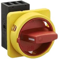 H233-41300-033M4 par SALZER