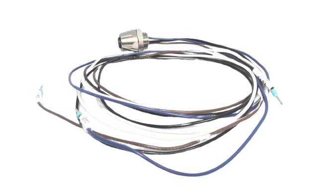TURCK FK 4.4-CL/18.25/C-4/51