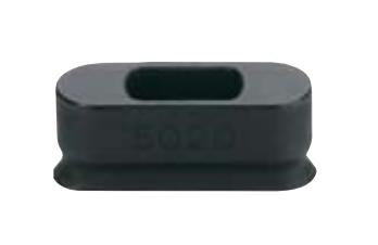 SMC ZP2-3507WGN