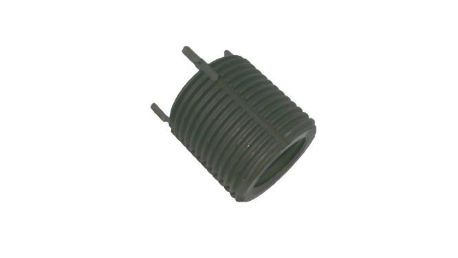 JERGENS 25906