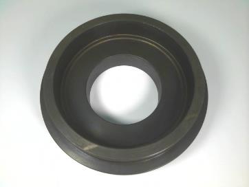 NEXEN GROUP 5431