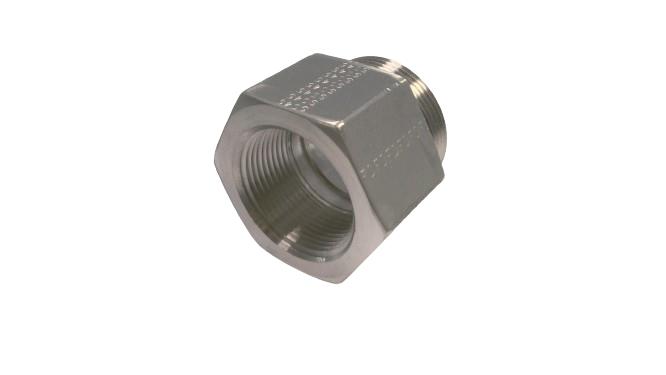 PARKER 24-11/4F5OG-SS