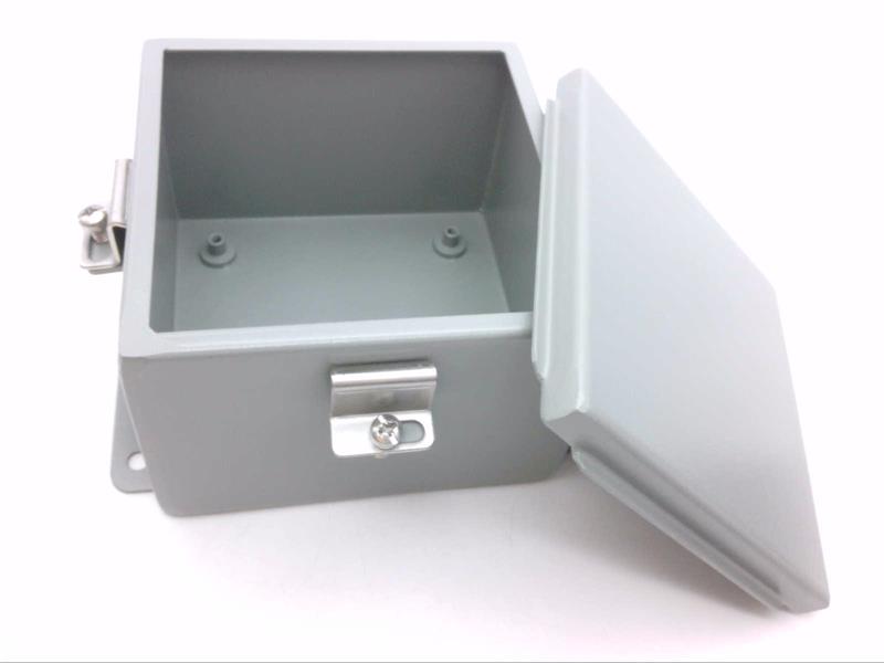 HUBBELL BN4060604