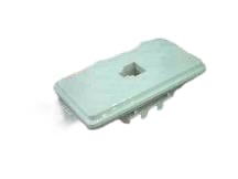 40638-OOWSAN-002 by LEVITON