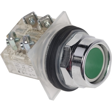 SCHNEIDER ELECTRIC 9001-KR2GH13Y238