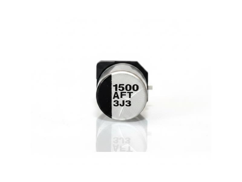 MATSUSHITA ELECTRIC EEE-FT1V391UP