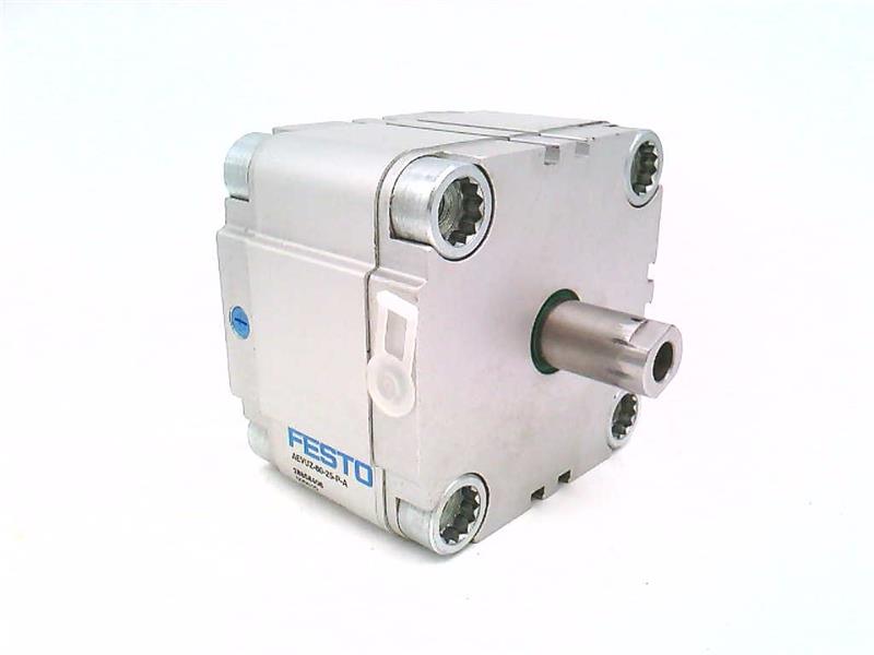 FESTO AEVUZ-80-25-P-A