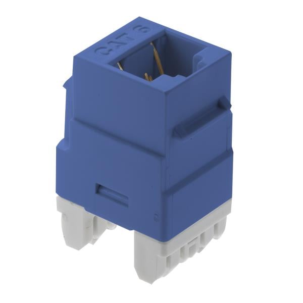 WP3460BE por LEGRAND