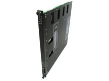 TRICONEX 3006