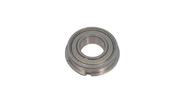 NTN BEARING 6003ZZNR