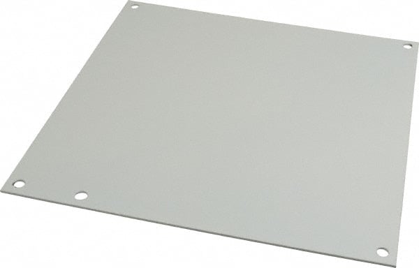 EATON CORPORATION 78205179350