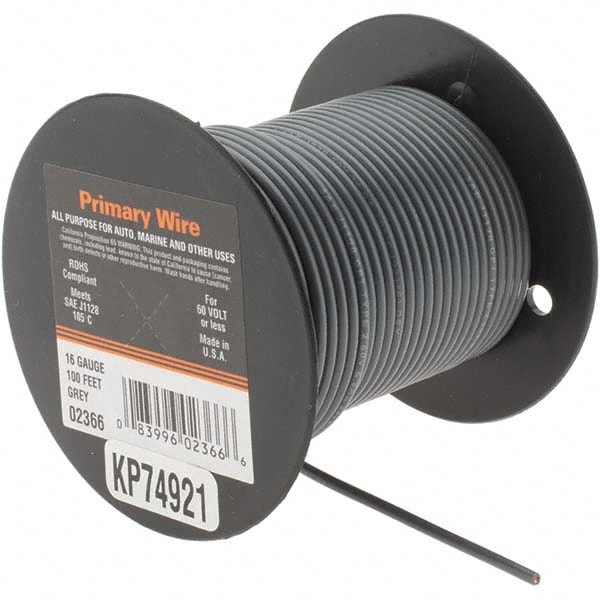 EAST PENN MANUFACTURING KP74921