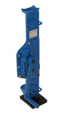 VESTIL MMJ-10