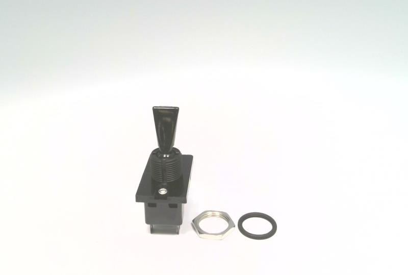 EATON CORPORATION 8282K127C