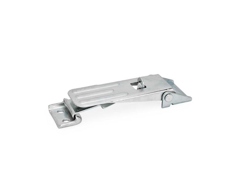 JW WINCO 400ENH0/SV