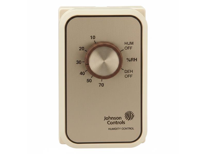 JOHNSON CONTROLS S1-022-13754-000