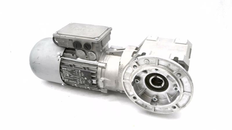LENZE MDEMABR071-33C0C