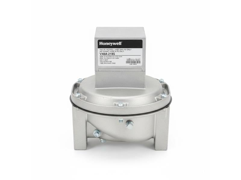 V48A-2185 by HONEYWELL