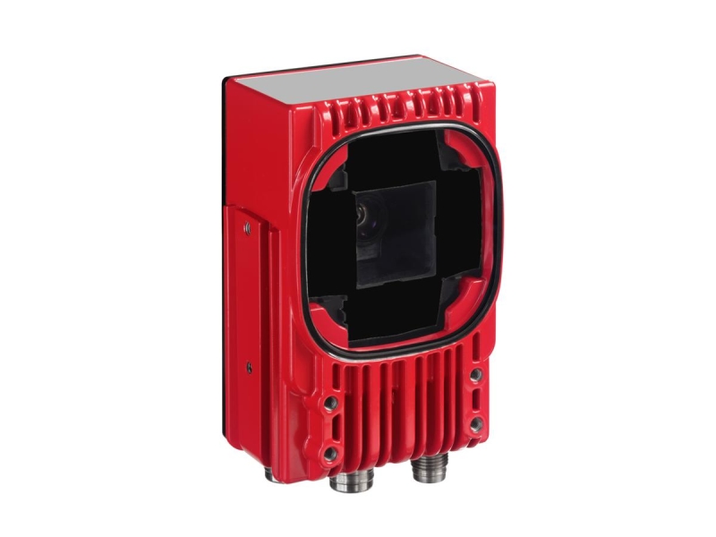 LEUZE LCAM 408I C7F-XX