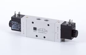 JOYNER MH520801
