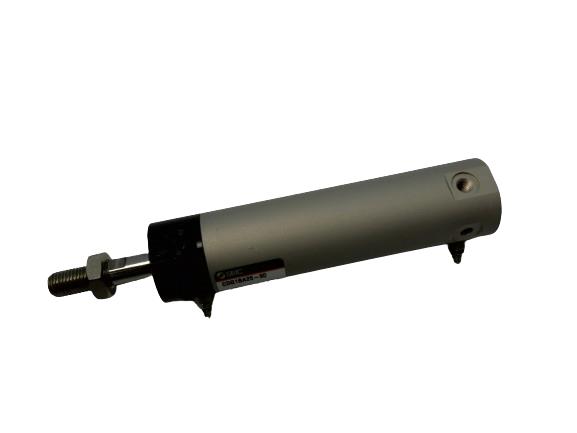 CDG1BA25-60 par SMC