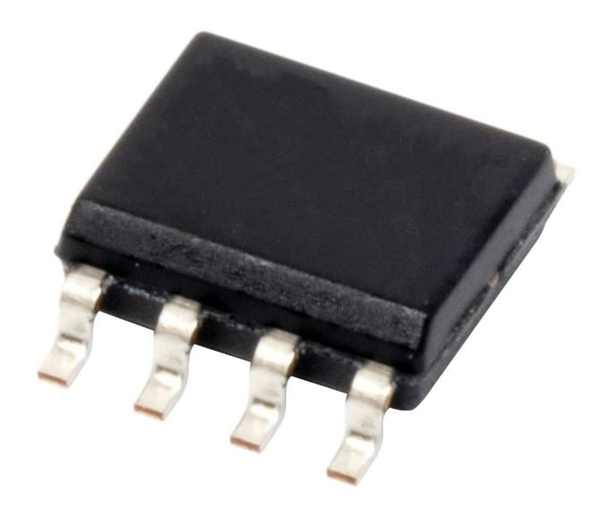 OPA340UA par TEXAS INSTRUMENTS SEMI