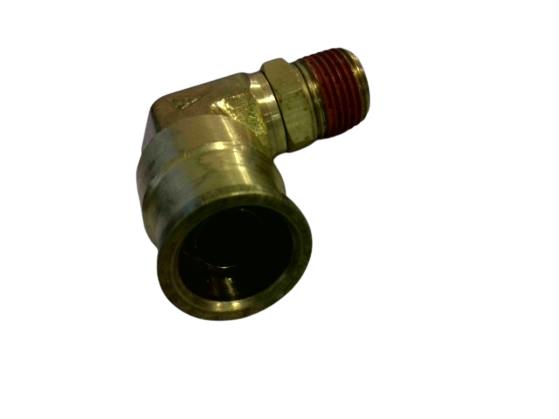 FAIRVIEW FITTINGS PC1469SW-10C