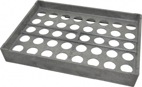 SIERRA AMERICAN SAER-25-40